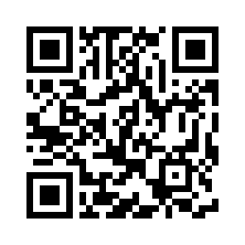 QR Code for 1EKEFBm3etgCFBKPgconVxwZkCFnR432b4