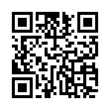 QR Code for 1EKEGHEM7bb2zWLV7ktfMf8yTsth5Ptd2b