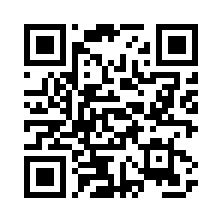 QR Code for 1EKEM6EBTPEvqzvBssTAshFG6Vs87GPCNh