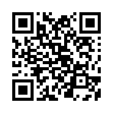 QR Code for 1EKEMv2PwcGfTgs8Vo2Y7e7mh5oseG6kP9