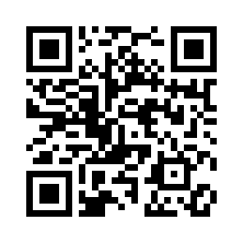 QR Code for 1EKEPu6dTP93k1L7c8xY6E4Js6c3HbzSSj