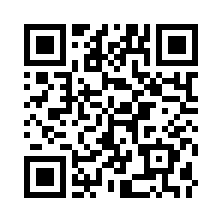 QR Code for 1EKESi7auDyQMY6bEUwWCDUPFfaoXFsk7K