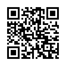 QR Code for 1EKEThWZvEGChUfa4eECcYLo7q4GqC4bVy