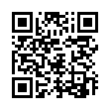 QR Code for 1EKEccCAEXmvcv527M5CiDF3FWvtcWDqW2