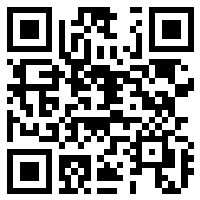 QR Code for 1EKEiZaPss4iCJsUSTbvgLuUrwi1wSCxYU