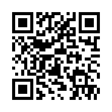 QR Code for 1EKEkATvtBPssVcrox9dkDC3CdbBa1zZqq