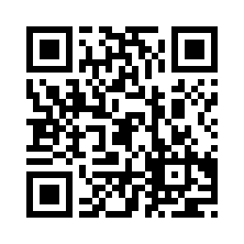 QR Code for 1EKEy7KPBYKenjjAQTsb9RAumme5W6J57x