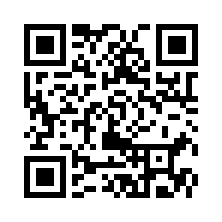 QR Code for 1EKF1fffk7PWp1dnmdRXjcwpjyheFNjnNj