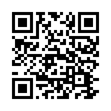 QR Code for 1EKF32hxphuWareLqsyghG4avXSECMPYHu