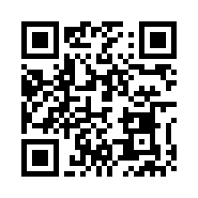 QR Code for 1EKF4cHdadCZDuvRCjm3rTduhESSgXnE5o