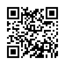 QR Code for 1EKF4tXUiWemw9H64phV2BvuVJSY74HWFm