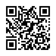 QR Code for 1EKF4zUpGhotR4BQWsyneAngQ8APFptC8S