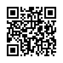 QR Code for 1EKF5ENrr7ytPENAYCSKhyKTCC9qMZe4SC