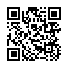 QR Code for 1EKF5kxFfw3PAd7D2djUvFDnR6FJ4LoCid