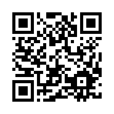 QR Code for 1EKF86D5uCwPZ7do3AxEFVAawstEXKKy8G