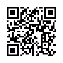 QR Code for 1EKFDPvMP7BbU68H3wJc59gYej48dkKS1H