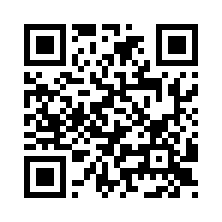 QR Code for 1EKFDjuMeUo92L1xMqWHvDprFBGWJZEUQL