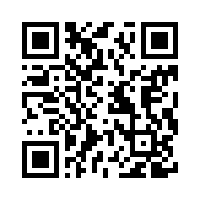 QR Code for 1EKFFGvt7LLNAZCgQnPLws8c6GSeiMhWH8