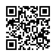 QR Code for 1EKFGCKTcfT7NJBUNQjmSaBfnC7rWnyThb