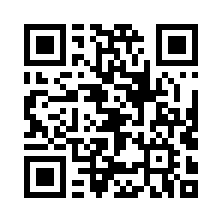 QR Code for 1EKFHCYwYqXWzzaSMn12fDGCAYjVpPPzbu