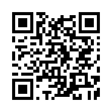 QR Code for 1EKFHq4MidHWMdiwdAzcG2u3ZmfXeAqmSZ