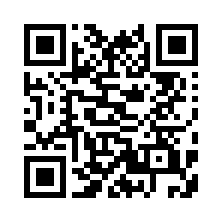 QR Code for 1EKFLpyDSccBmauhWQtsv3PV73Jm1jDAJc