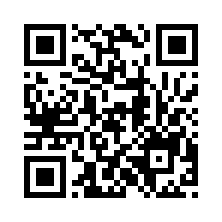 QR Code for 1EKFPhe9AMZRJfSeVEWcskZXx17AXeKktx