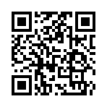 QR Code for 1EKFQrBTxDshhtEwDkEVQBmp8XLTZJmdEm