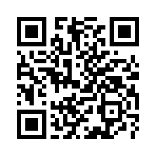 QR Code for 1EKFRdnexTXeXwk3dDFoPfKa7sifK2i9RG