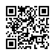 QR Code for 1EKFSxdXE7bSXq4dRTzsNoqhmd4ma5cpGC