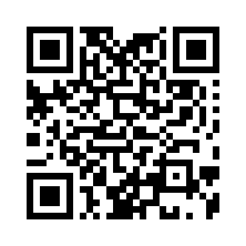 QR Code for 1EKFVy6d1EdVVCc7ft4BU53r9b4wTipC3b