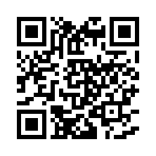 QR Code for 1EKFWPs69Yp2q5PVpr1Q7gr24HGyWNun47