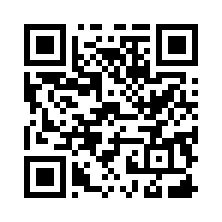 QR Code for 1EKFXPVVVxSXjRTtgPA2toc2DS2jcX7EB6