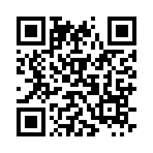 QR Code for 1EKFY3t4KVCMtHtW4C49oPygvui7ek9DDN