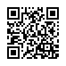 QR Code for 1EKFaXeAE77AfXiUDWJVBjek5b4SqJvtK2