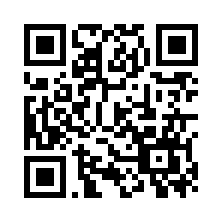 QR Code for 1EKFajyko6F2FCZc4zCmCZKB1GjsDxqhC9