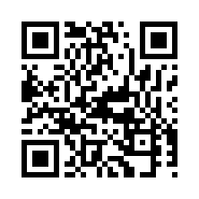 QR Code for 1EKFbeWb2iVRbYA18rasMDi8n8xAzMYQbi