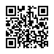 QR Code for 1EKFc4LS5N8CsQDYFY59RRoBPXefWEGwaA