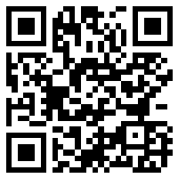 QR Code for 1EKFcH6LwMSq8HiC6piN3Hqbz2sR6gWezq