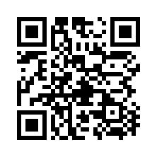QR Code for 1EKFczFfAjbjgdr9YmckZ17d43orPC45Tp