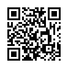 QR Code for 1EKFf7gUeRg4M2fqTQXxGhLcHsSkErjmsi