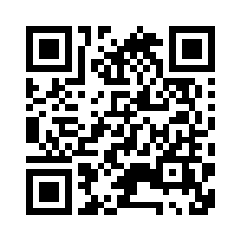 QR Code for 1EKFfKMFMDvkVFTtsyBatGyFe6WMSAxDsk
