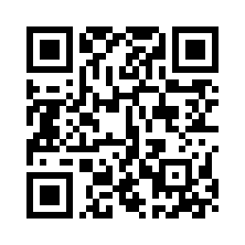 QR Code for 1EKFkKBw9z22T1LRQbdedmCbmXFkwkVFR5