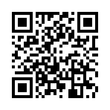 QR Code for 1EKFmAP53MJGiUG3xkcG2MLD4HTDa2wBwH