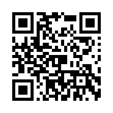 QR Code for 1EKFn9EB13eWnAVbk6Q7KFs6VpsWgsPq8