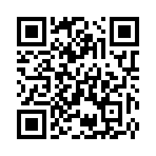 QR Code for 1EKFpv8Ca4ikSpAR6PdkYQVCCnKS2Qp4dN