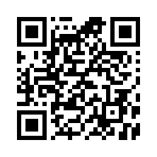 QR Code for 1EKFq1Y1cki3iQZPXZhCEjJEd27gwW751w