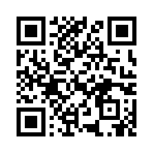 QR Code for 1EKFqxDA3VV5CZodLLJ8DARxPiZNKP7BKW