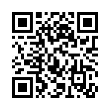 QR Code for 1EKFuGXbTaJrGEqFSk5GrZyVuSvPcmtLkP