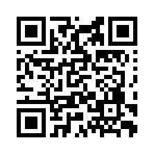 QR Code for 1EKFymds2zAwSCjPnZPMYEEfCUrwD6ePip